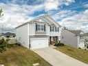 207 Rockway Road sold home in Simpsonville, SC