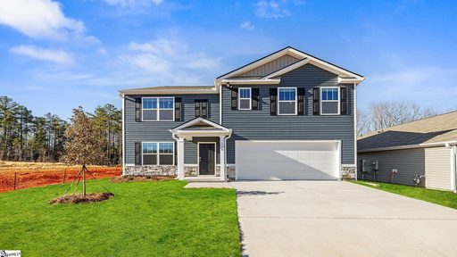 238 Roocroft Court