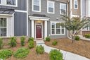 24 Leander Drive sold home in Greer, SC