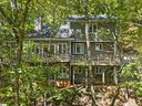112 Shiloh Bend Road sold home in Greenville, SC