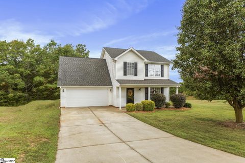 102 Lochenshire Place