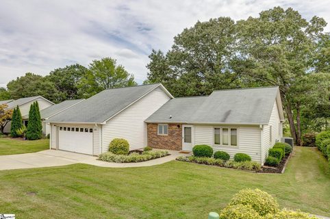 208 Creek Forest Drive
