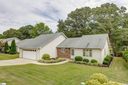 208 Creek Forest Drive sold home in Greenville, SC