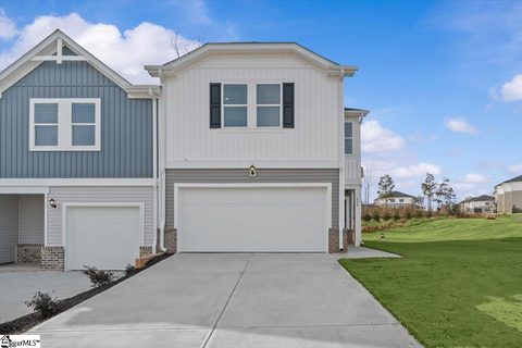Previously sold for $292,900