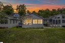 1230 Melton Road #65 sold home in West Union, SC