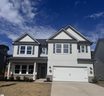 72 Riley Eden Lane sold home in Greer, SC