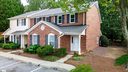 2808 E North Street #3 sold home in Greenville, SC