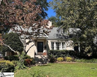 31 Mount Vista Avenue