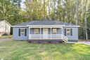 420 Fox Valley Road sold home in Anderson, SC