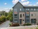 7 Hub Street sold home in Greenville, SC