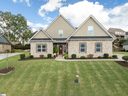 1020 Tuscany Drive sold home in Anderson, SC