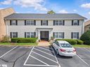 925 Cleveland Street Unit 251 sold home in Greenville, SC