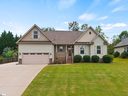 705 Ravel Court sold home in Travelers Rest, SC
