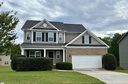 211 Slate Drive sold home in Boiling Springs, SC