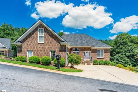 9 Belle Terre Court