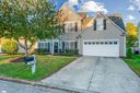 12 Crown Empire Court sold home in Simpsonville, SC