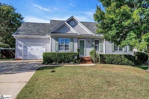 111 Autumnwood Way