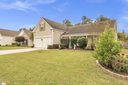 8 Ventana Court sold home in Simpsonville, SC