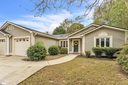 6 Milstead Way sold home in Greenville, SC