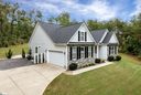 19 Upcountry Lane sold home in Travelers Rest, SC