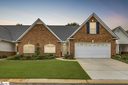 205 Chadwyck Court sold home in Greenville, SC
