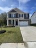 21 Sweetgrass Street Lot 23 sold home in Central, SC