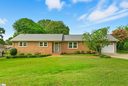 218 Highland Road sold home in Duncan, SC