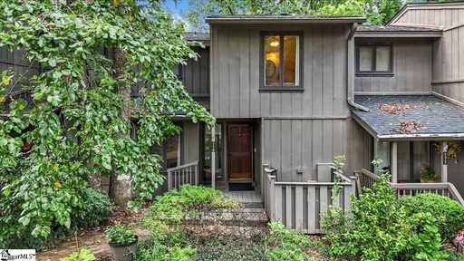 178 Ingleoak Lane