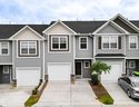 104 Bluet Lane sold home in Taylors, SC