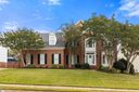 25 Willow Oak Court sold home in Simpsonville, SC