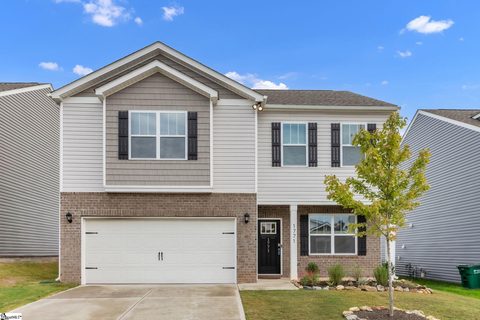 1771 Odessa Lane