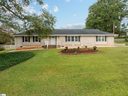 117 Lakewood Circle sold home in Greer, SC