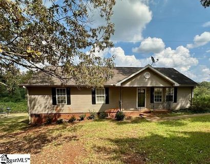 Previously sold for $190,000