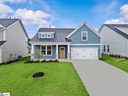 746 Rodin Road sold home in Moore, SC