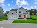 516 Winstone Trail sold home in Woodruff, SC