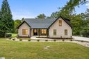 123 Turnberry Road sold home in Anderson, SC