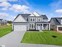 222 Summerall Lane sold home in Seneca, SC