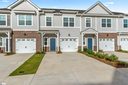 110 Callen Drive sold home in Greenville, SC