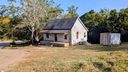 12 Capers Street sold home in Pelzer, SC