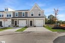 309 Mykonos Drive sold home in Mauldin, SC
