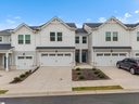 10 Sparrow Lane sold home in Greenville, SC