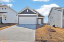 10 Leacock Drive 295 sold home in Fountain Inn, SC