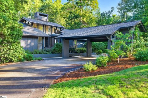 310 Henderson Road
