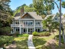 307 Woodgreene Court sold home in Salem, SC