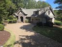 125 Courtside Trail sold home in Travelers Rest, SC