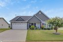 321 Meadowmoor Road sold home in Greer, SC