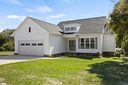 115 Alpha Drive sold home in Greenville, SC