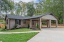 1307 NE Main Street sold home in Simpsonville, SC