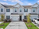 67 Fernhill Lane sold home in Fountain Inn, SC