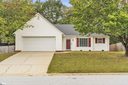 300 Bramford Way sold home in Simpsonville, SC